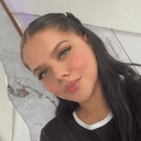 Maria Camila Ramirez Rios