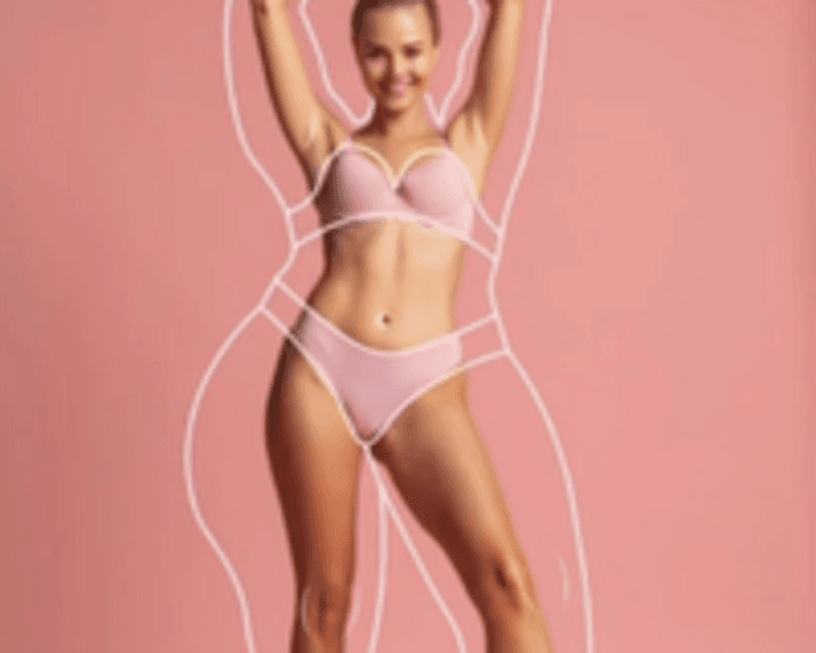 SESION MANTENIMIENTO