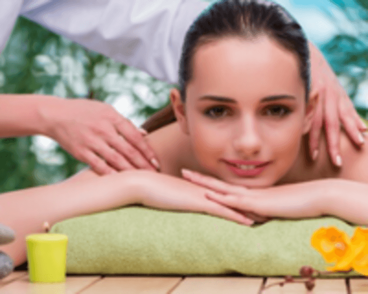 SPA ROSSY DIRECTOS -DESDE