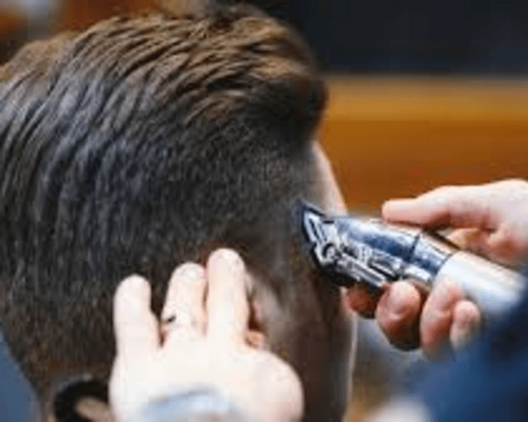 Corte de Cabello Premium