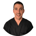 Dr. Enrique Mainguyague