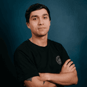 Ivan Asensio Benitez