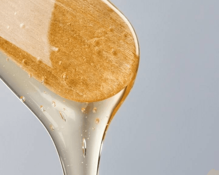 Depilación de Bikini Parcial