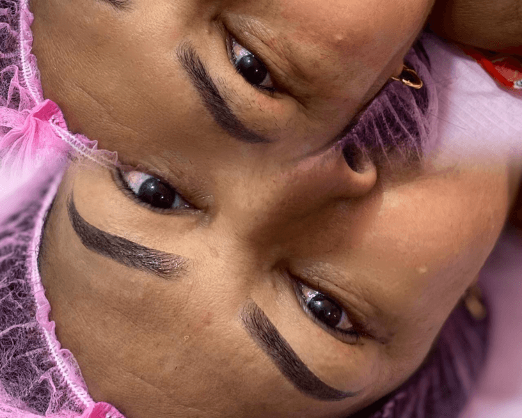 Control 15 dias + Depilación Con Cera