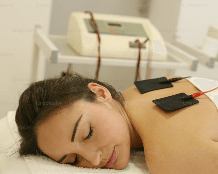 Descarga Mix Tren Superior