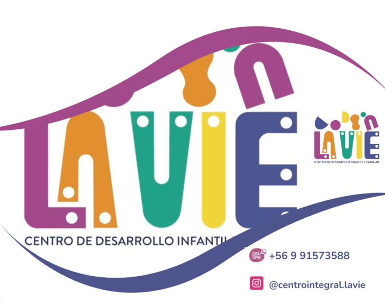 Evaluación neurológica Infanto Juvenil