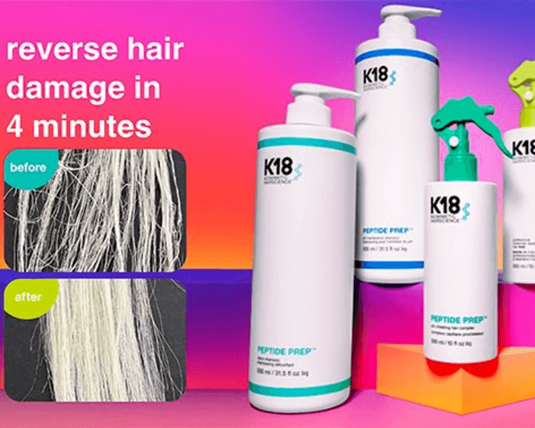 Ritual k18 (Largo S)