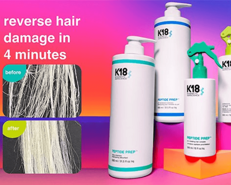 Ritual k18 (Largo L)