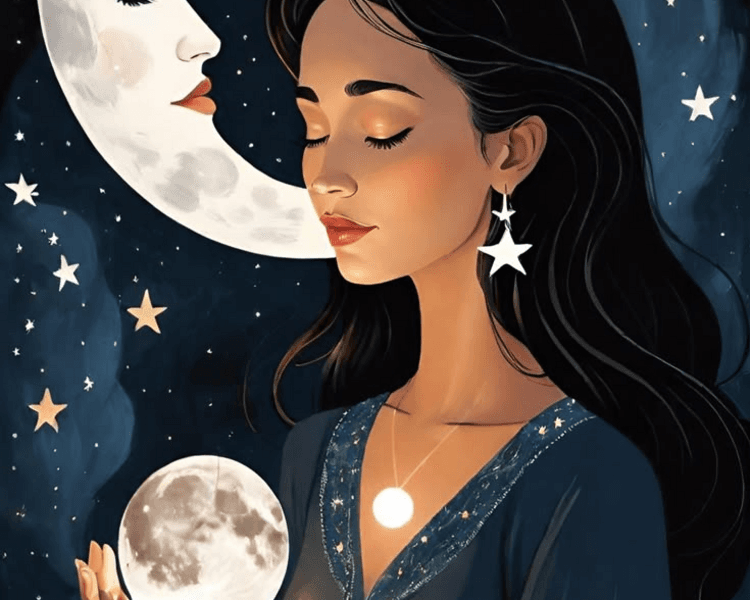 BIODESCODIFICACION Y DESCODIFICACION