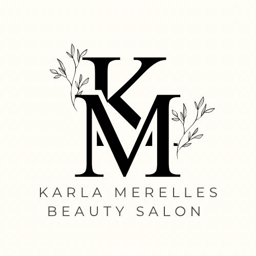 Karla Merelles photo