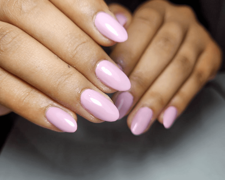 Soft gel (hasta largo n° 3)