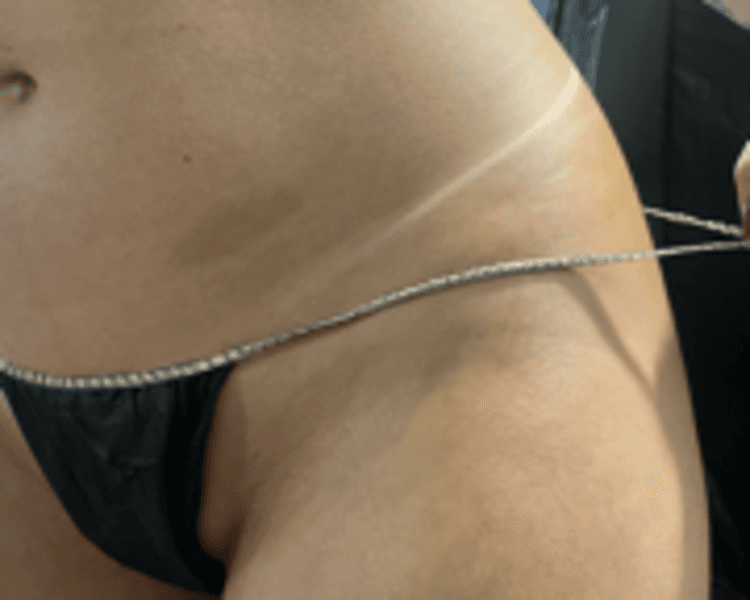 BRONCEADO EN SPRAY CUERPO COMPLETO