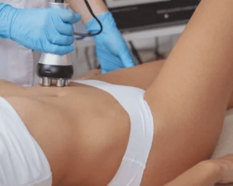 PROMO FULL ABDOMEN. PACK 12