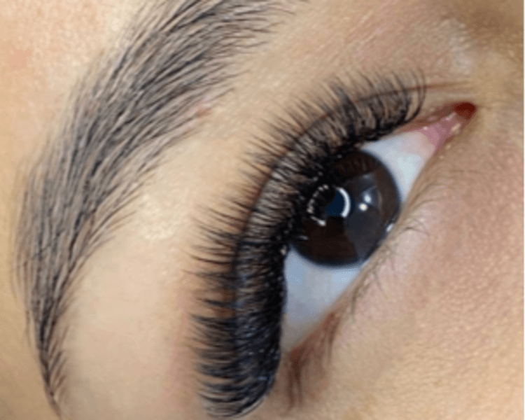 VOLUMEN RUSO BY:KATY