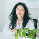 Dra. Isabela Navarro