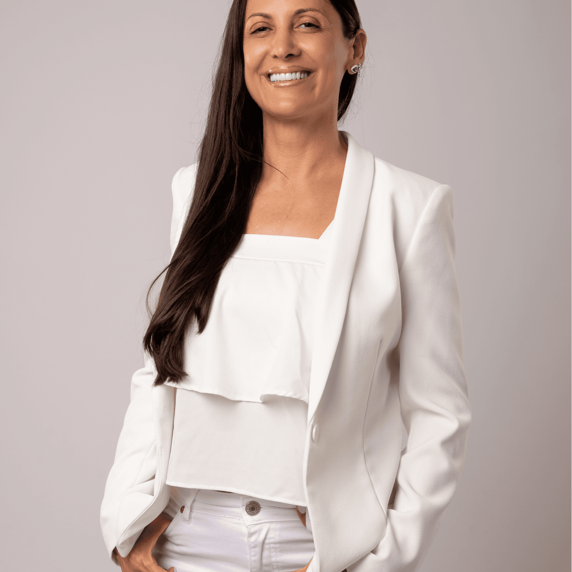 LIC. SORIANO ROCIO photo