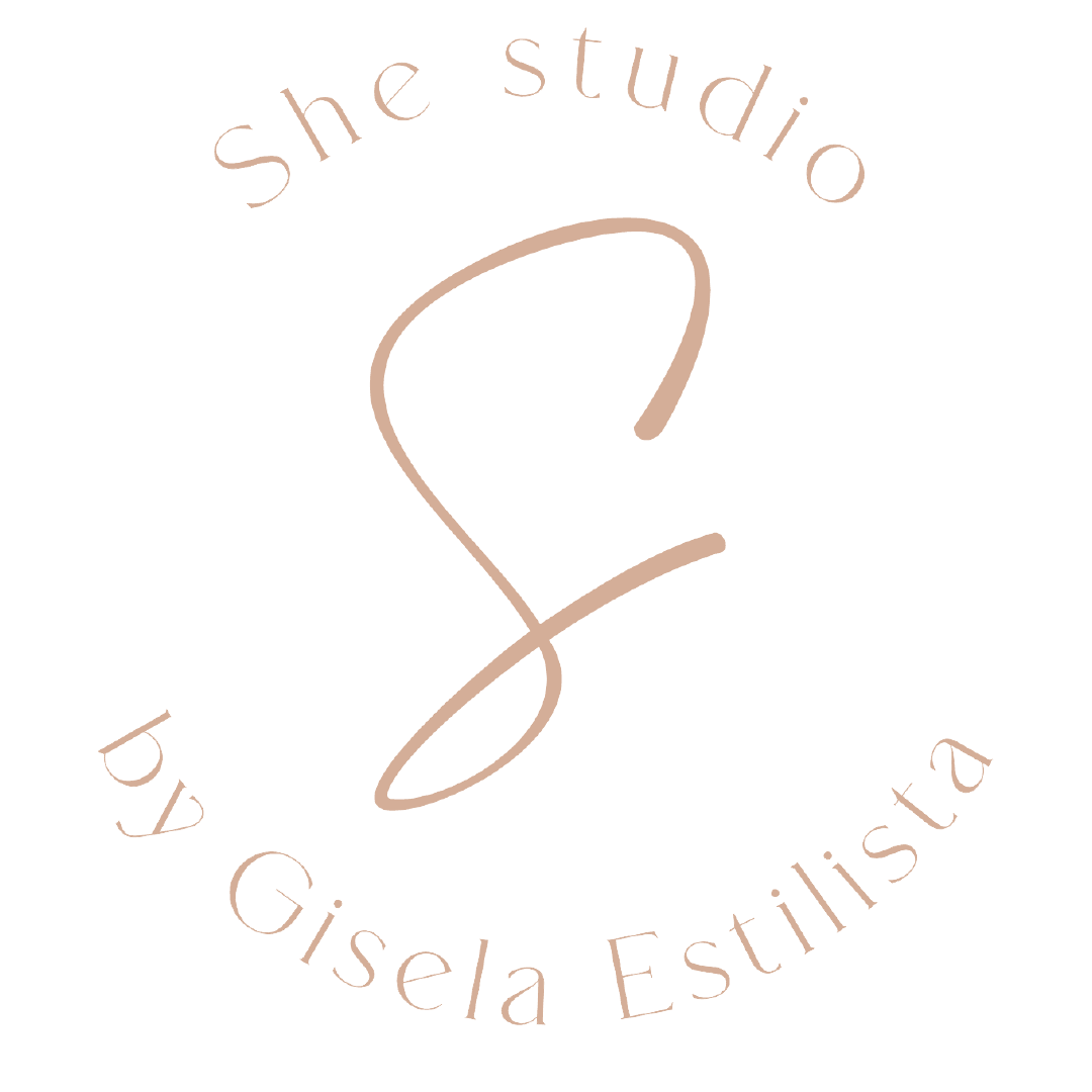 Gisela Alejandra photo