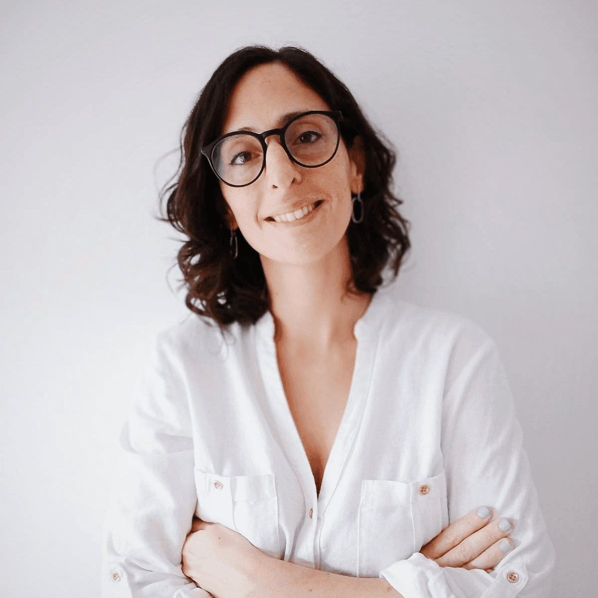 Florencia Catelani photo