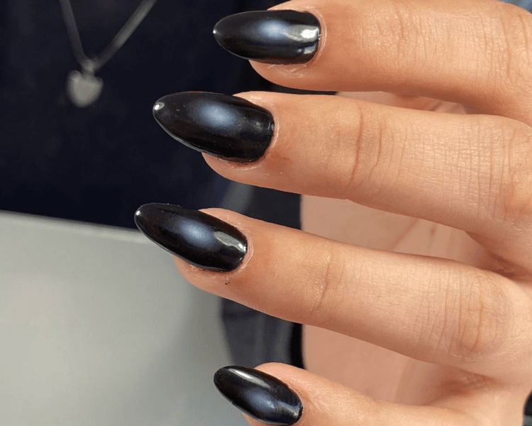 Extensión + diseños simples