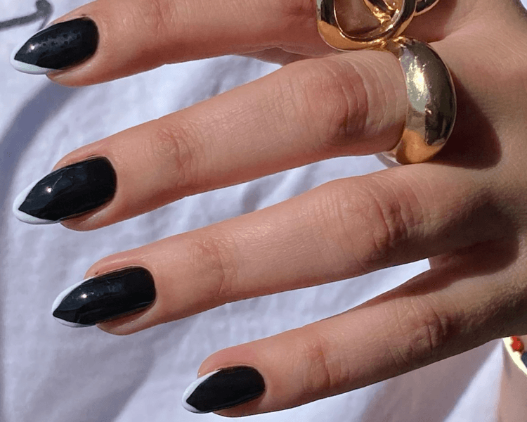 Extensión+ Francesitas o Babyboomer