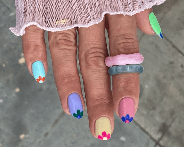 Extensión + Full diseño