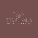 Martina díaz - manicura