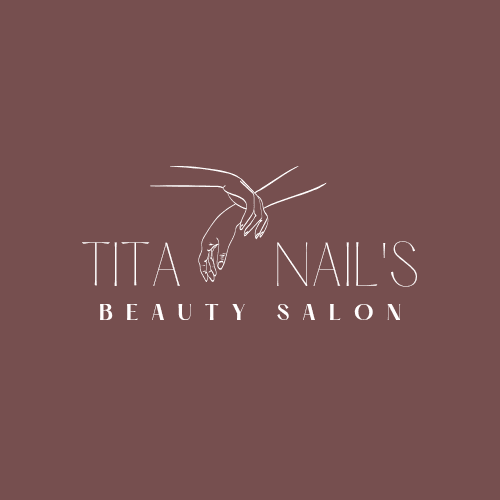 Martina díaz - manicura photo