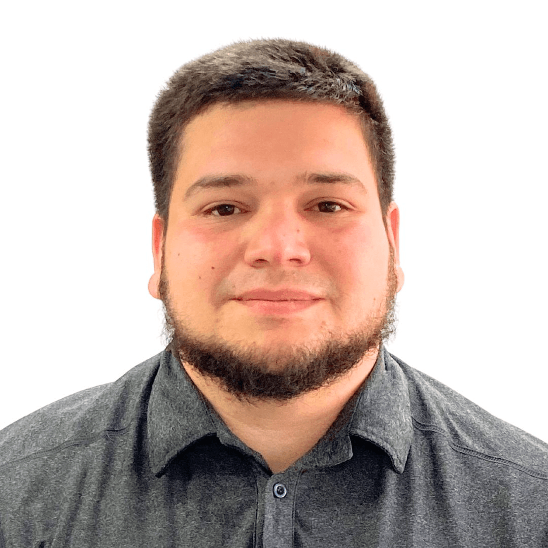 Klgo. Nelson Daille photo