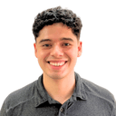 Klgo. Pablo Callunao