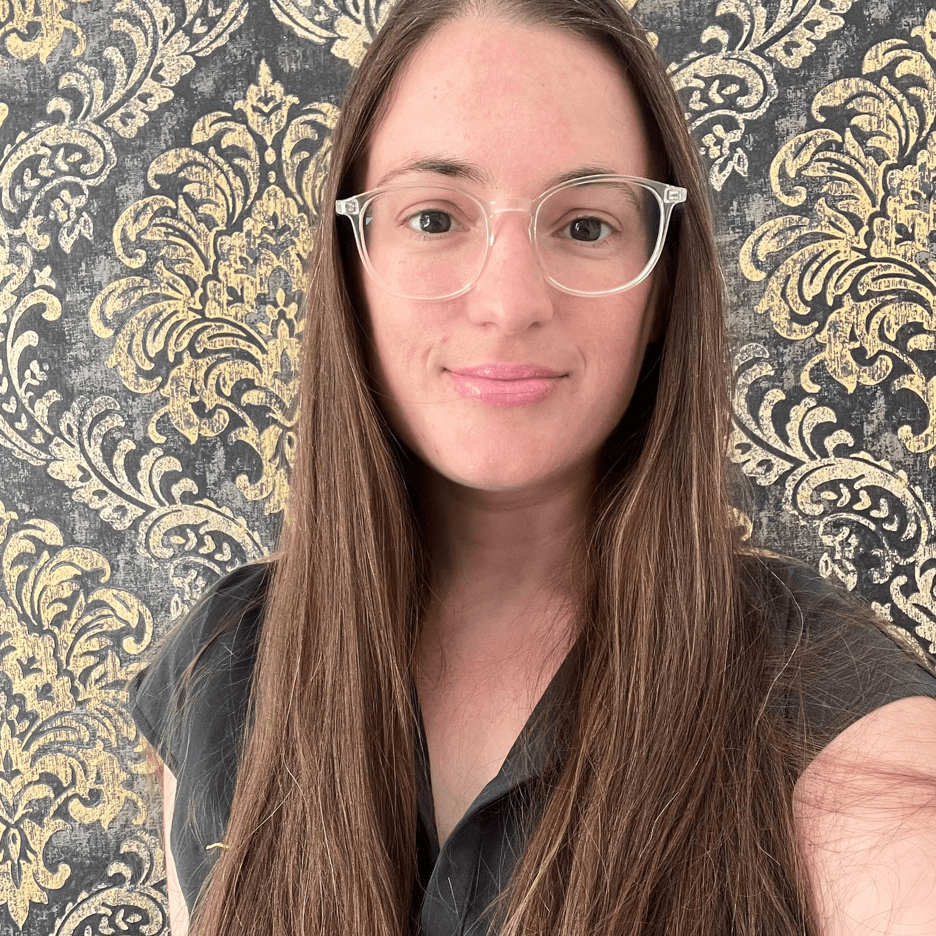 COSMETÓLOGA Y ESTETICISTA BERTOLA SOFÍA photo