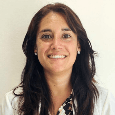 Javiera Muñoz Buratovic 17.405.358-8 photo