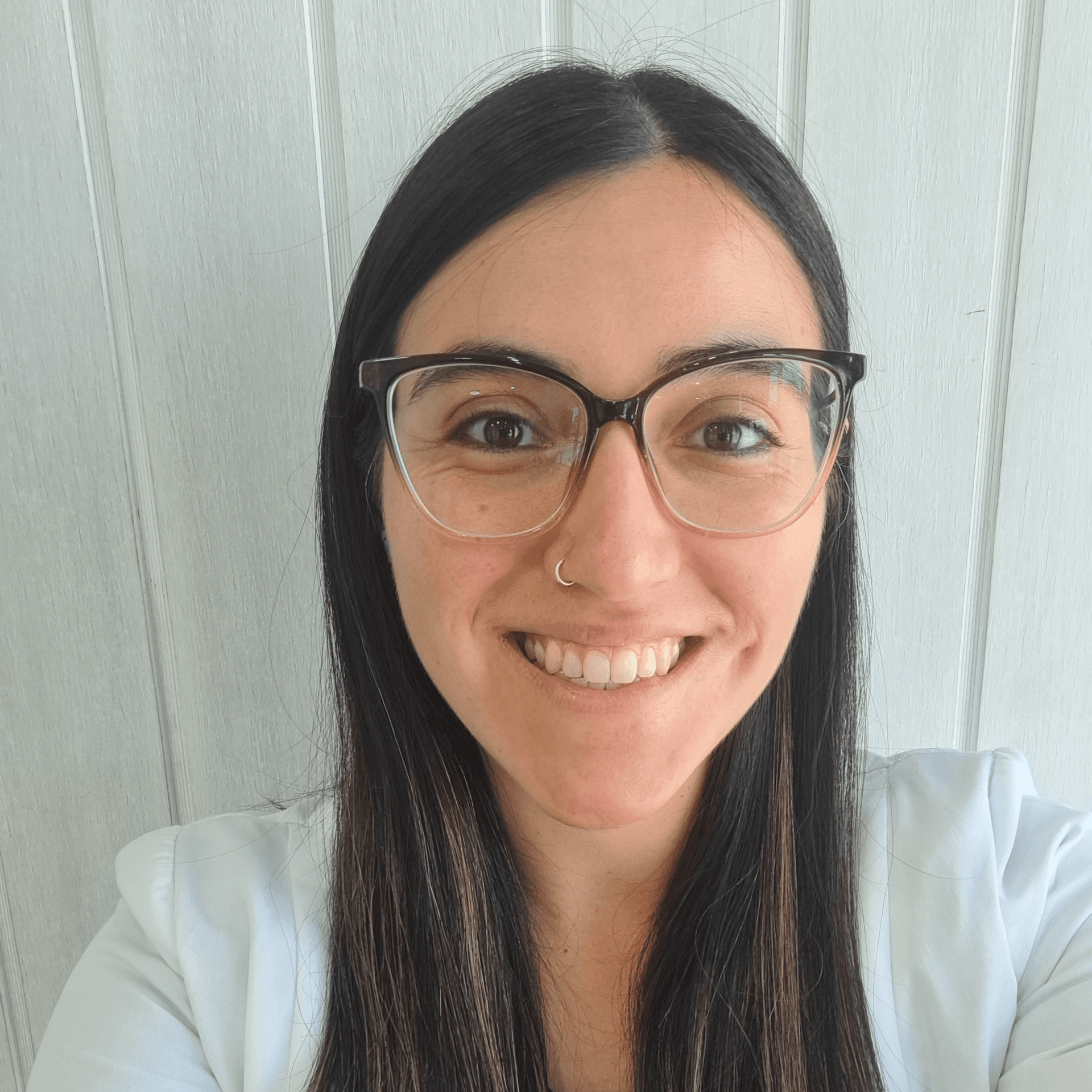 Ana Villablanca 18.214.511-4 photo