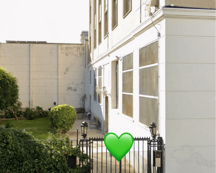 Atención Viña del Mar (Martes, jueves, viernes)