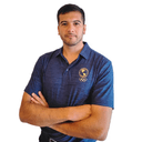 Nicolás Cases A. Quiropráctico y Kinesiólogo