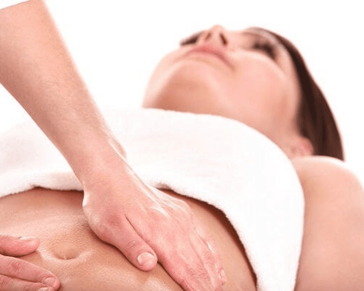 Rehabilitación de cirugías plásticas