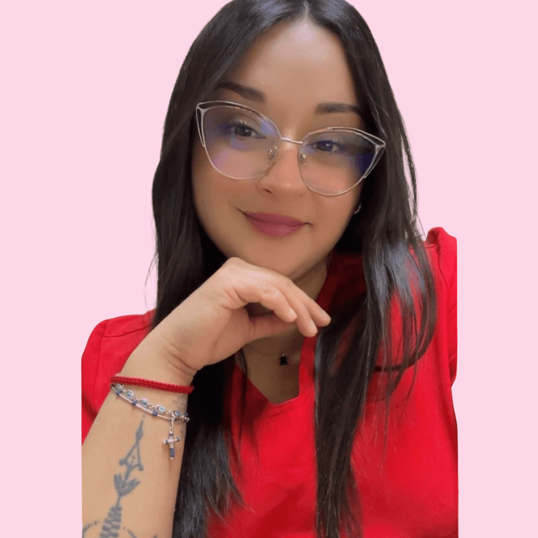 Alondra Fernández Ibañez photo