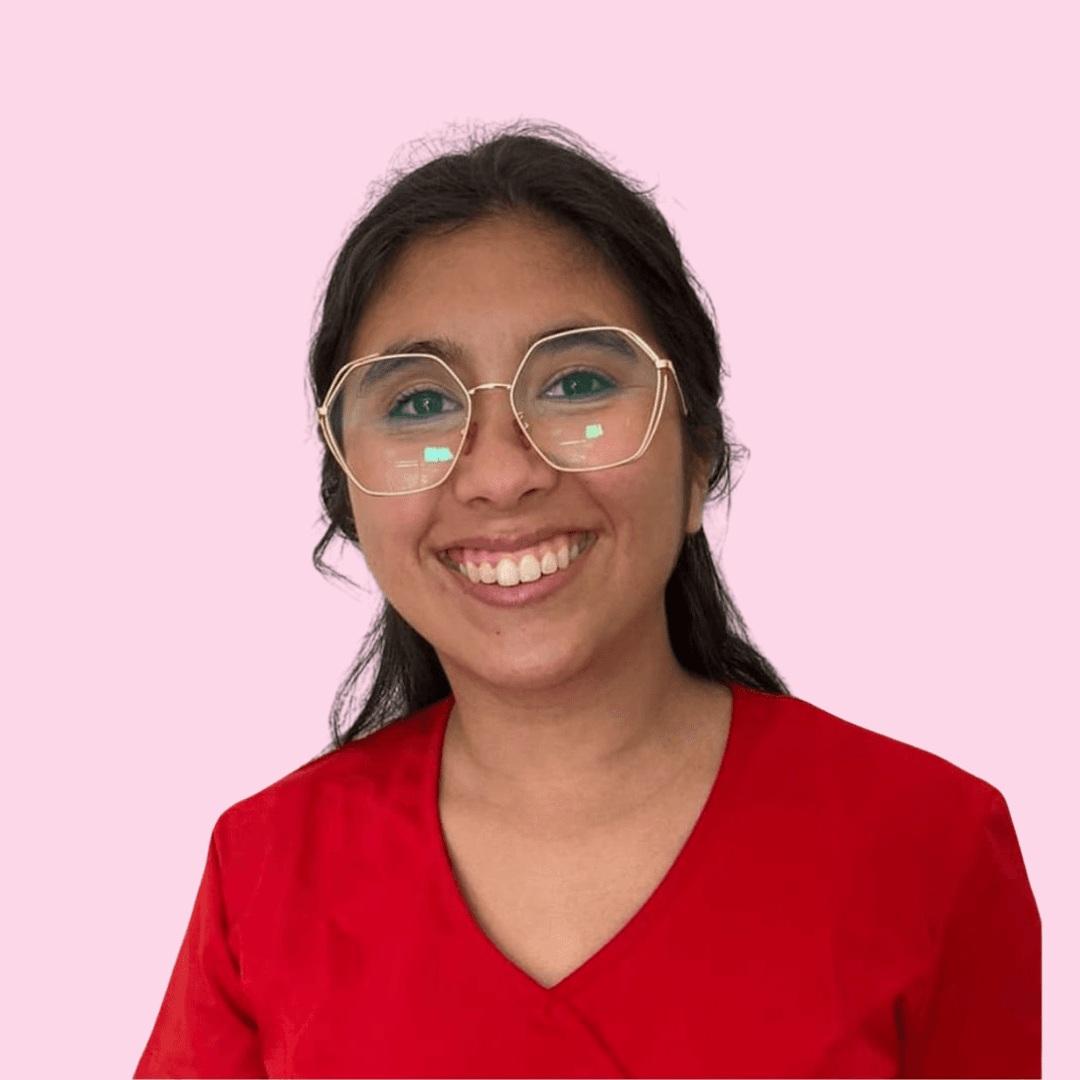 Ana María Constanzo Castro photo