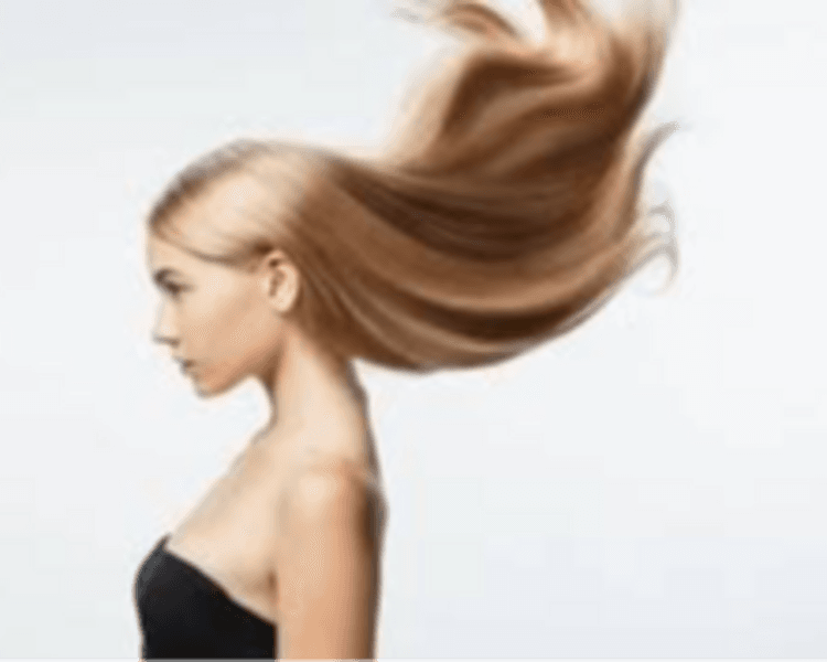 +++REDUCTOR DE ABDOMEN 10 SESIONES+