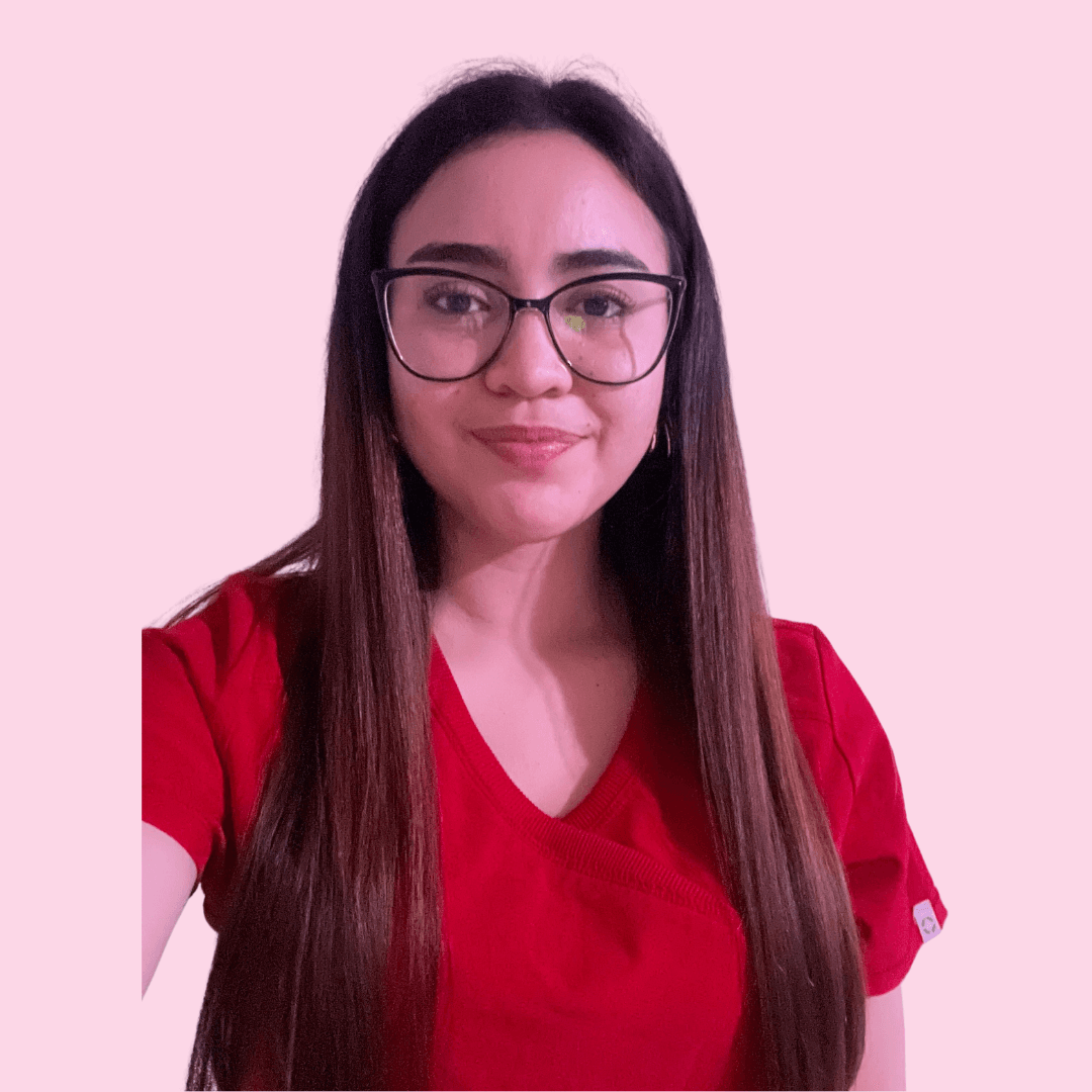 M.Fernanda Salas Sepúlveda photo