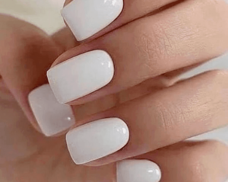 Esmaltado Tradicional