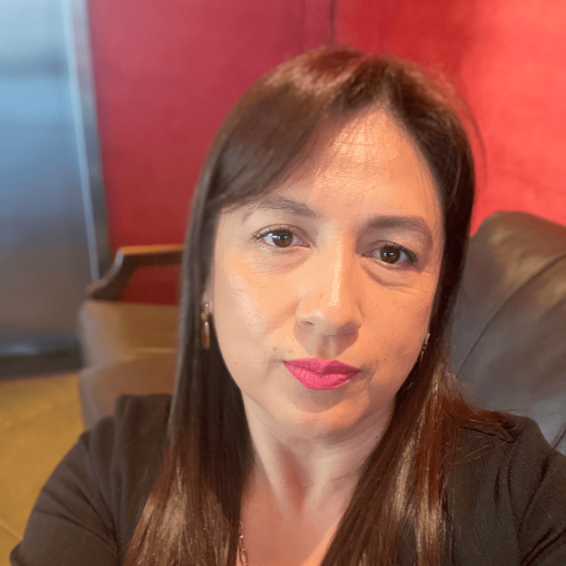 JENNY ORELLANA photo