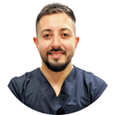 Dr. Sebastián Consuegra