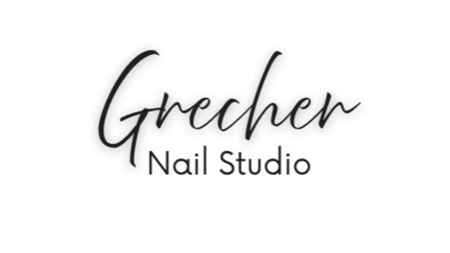 Grecher_estudio interior