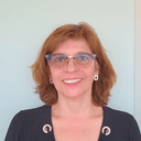 Neuróloga Dra. Francisca Albert