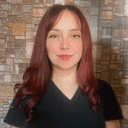 Dagnny Rebolledo - Kinesiologa Dermatofuncional Integral