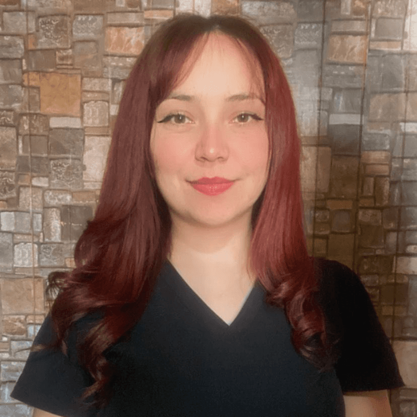 Dagnny Rebolledo - Kinesiología Dermatofuncional/Quiropraxia photo