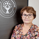 Dra. Araceli Cabrera