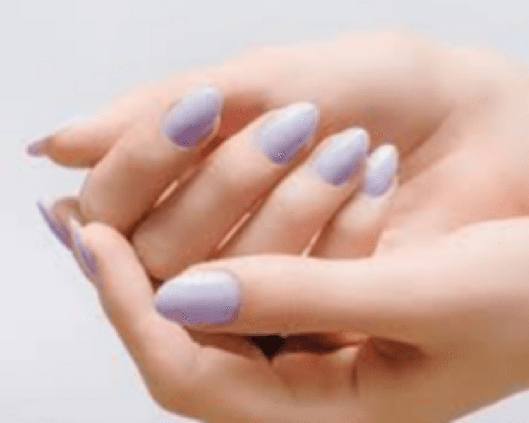 Esmaltado permanente + kapping