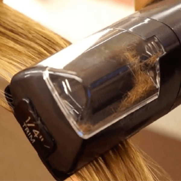 Corte de Horquetillas