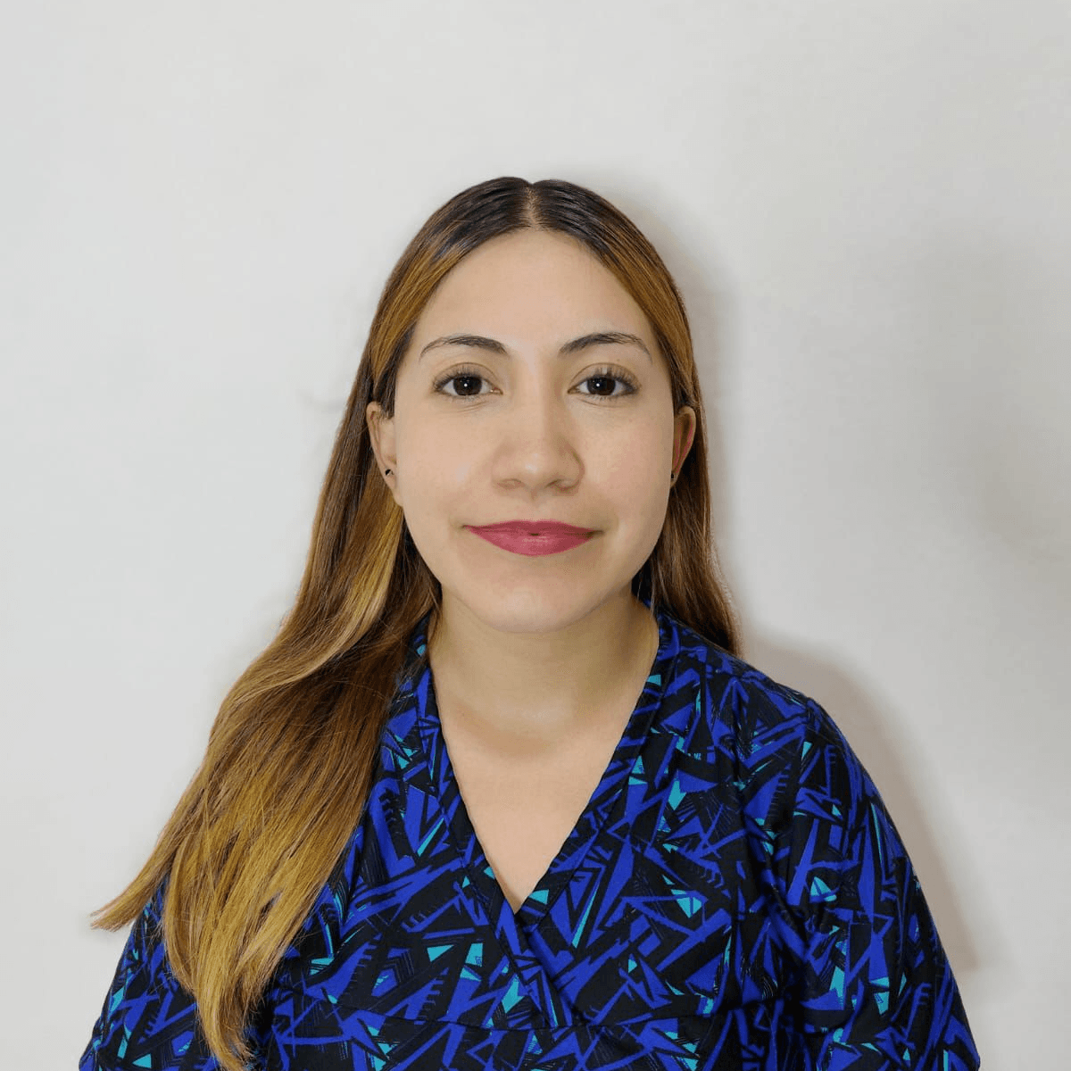 Ruth López - Estética Integral/Masoterapeuta photo